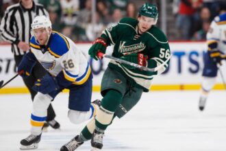 2025 NHL Playoff Schedule: How to watch the NHL Finals, TV, streaming, free