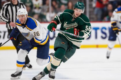 2025 NHL Playoff Schedule: How to watch the NHL Finals, TV, streaming, free