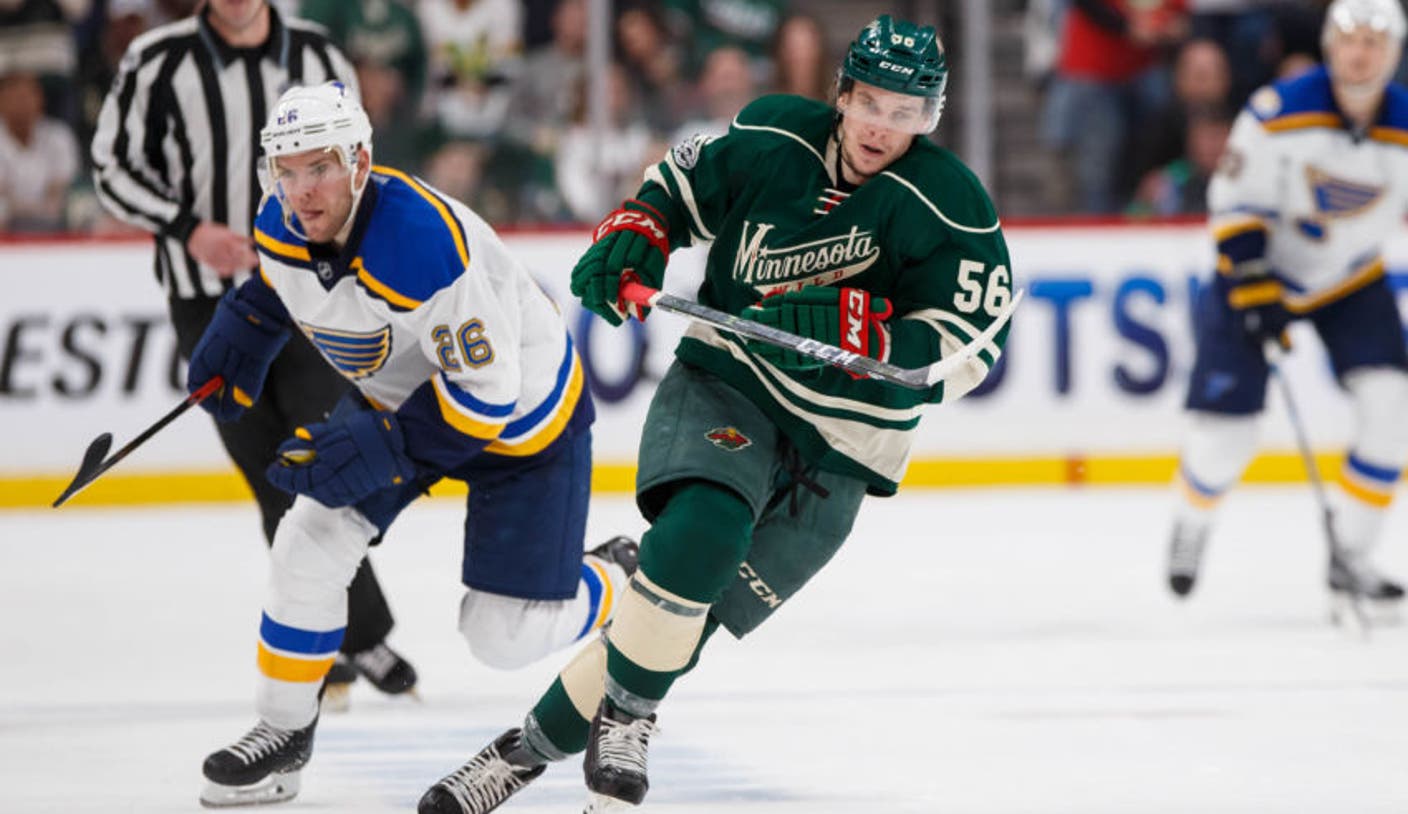 2025 NHL Playoff Schedule: How to watch the NHL Finals, TV, streaming, free