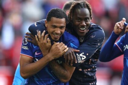 Chelsea vs. Real Betis, Live Stream: Where to see the European Conference League predictions, odds and lineup