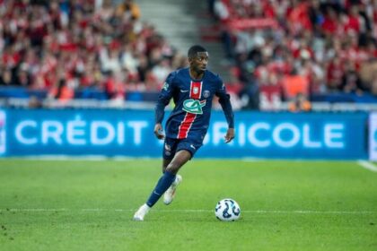 2025 UEFA Champions League final score predictions, odds and picks: PSG vs. Inter Milan Bets from Experts, Model