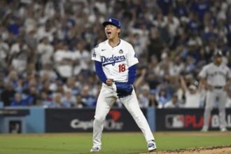 Watch Diamondbacks Dodgers