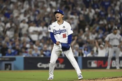 Watch Diamondbacks Dodgers