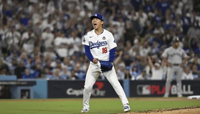 Watch Diamondbacks Dodgers