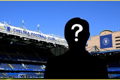 Chelsea are ready to put £30 million on the table for a Colwill-esque defender. Summer exits are considered possible
