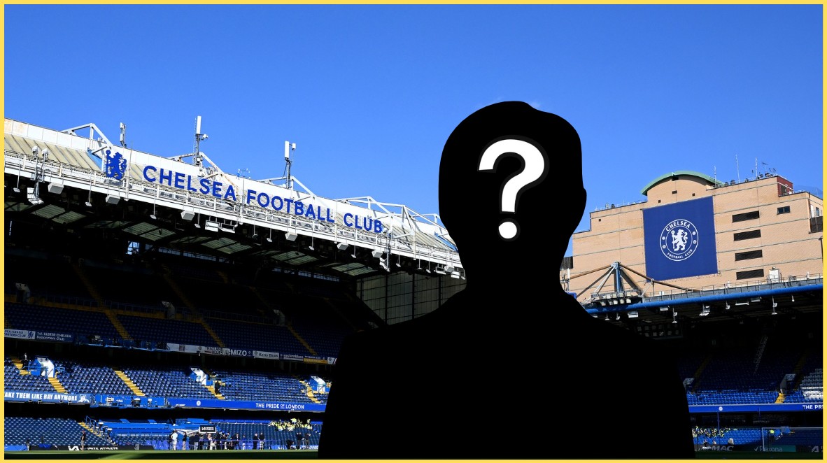 Chelsea are ready to put £30 million on the table for a Colwill-esque defender. Summer exits are considered possible