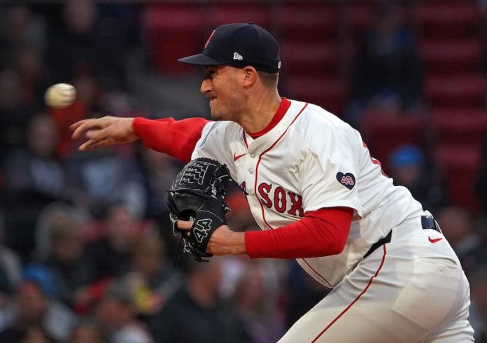 Royals Red Sox Injury Report