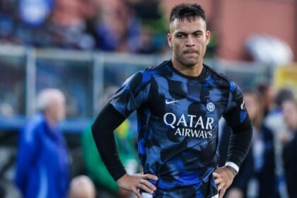 Inter Milan vs PSG Odds, Picks, Watch Method: Final Expert Picks, Predictions for the Free 2025 Champions League