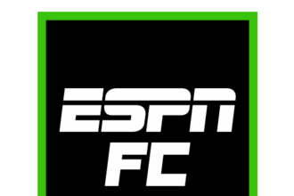 Palmer brings Chelsea to Conference League glory