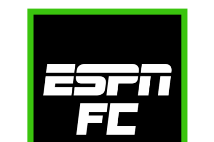 Palmer brings Chelsea to Conference League glory