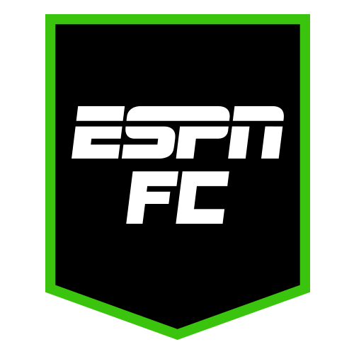 Palmer brings Chelsea to Conference League glory