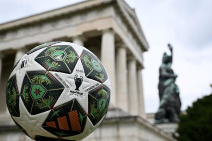 Final Expert Picks for the Champions League: Inter vs. PSG Picks, Best Bets, Players to Watch, Prediction Score