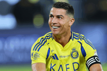 From Cristiano Ronaldo to Al Giral? The possibility of a superstar swap in the Club World Cup will cause tension among Saudi Arabian clubs