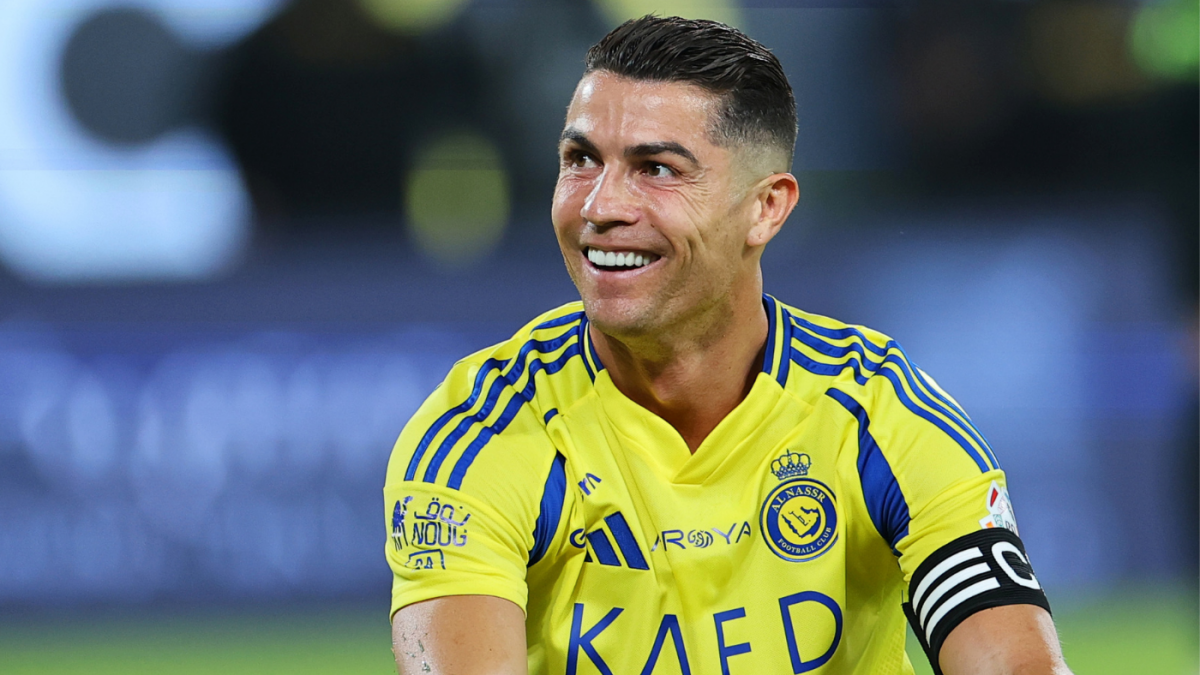 From Cristiano Ronaldo to Al Giral? The possibility of a superstar swap in the Club World Cup will cause tension among Saudi Arabian clubs