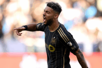 Los Angeles FC vs. Club America, where to watch, live stream: league predictions, odds, lineup