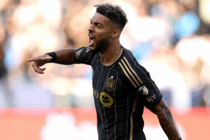 Los Angeles FC vs. Club America, where to watch, live stream: league predictions, odds, lineup