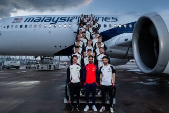 Player players interested in post-season tours