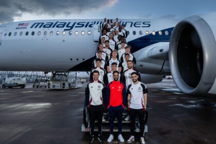 Player players interested in post-season tours