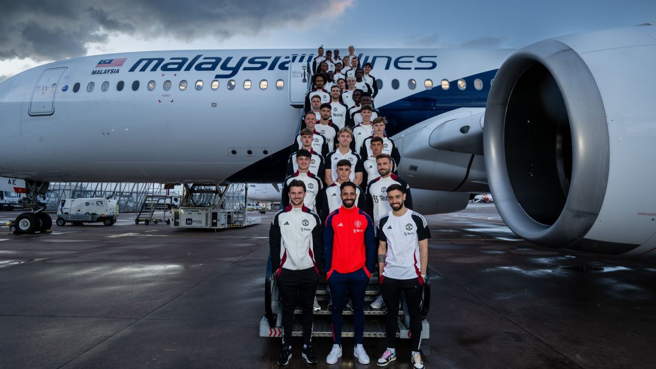 Player players interested in post-season tours