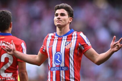 Reorganizing last summer's biggest relocation: Which clubs got A... and D?