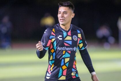 The best, worst, wildest soccer kits outside the NWSL, MLS