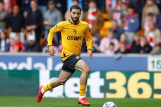 Source: A brink-city that agrees to Aït-Nouri deals