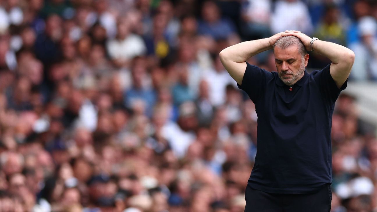 Post Coglu Ending Spurs Trophy Drought was too expensive
