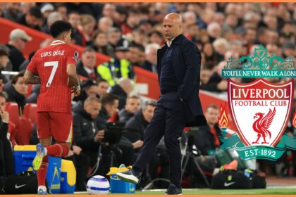 Players believe Liverpool has returned to their words, they can consider exits this summer
