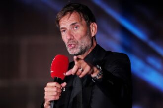 KLOPP: The worst idea to expand the Club World Cup