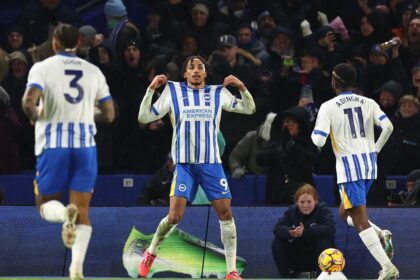 Transfer Rumors, News: Chelsea swooped down at Newcastle's target Pedro
