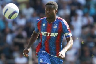 Transfer Rumors, News: Liverpool is ready to offer players as part of Guéhi Deal