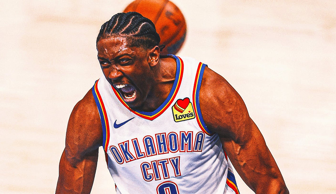 2025 Big Bet Report: Two seven-figure bets landed in lightning to win the NBA Finals