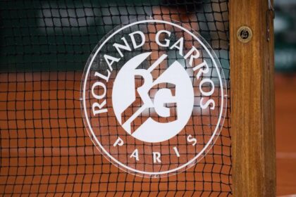 2025 French Open: As a result, Jannik Sinner is scheduled to face Carlos Alcaraz. Coco Gouf wins his first title