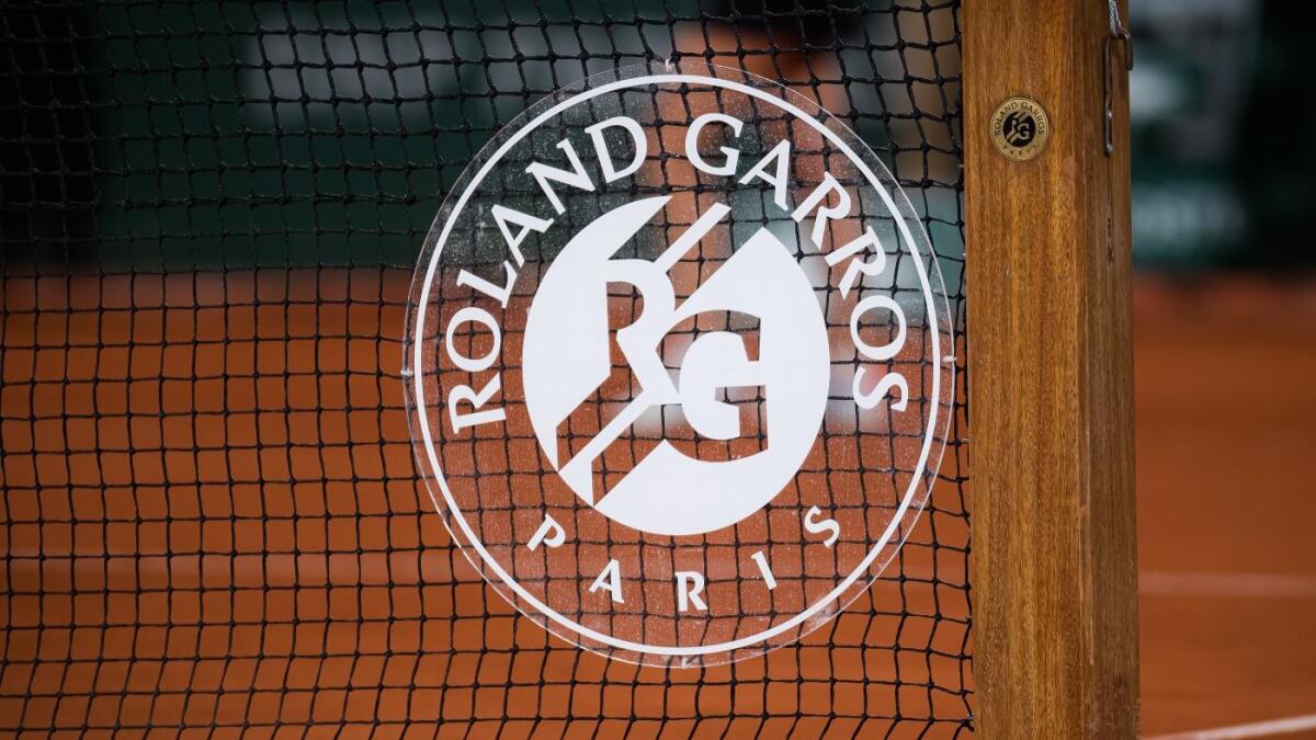 2025 French Open: As a result, Jannik Sinner is scheduled to face Carlos Alcaraz. Coco Gouf wins his first title