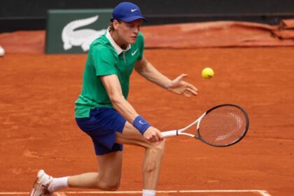 2025 French Open Pick, odds for June 2: Expert reveals predictions for free Monday tennis bet, Roland Garros