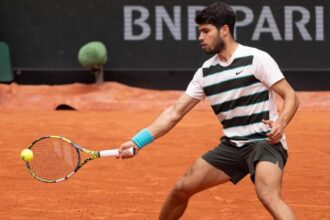 2025 French Open Pick, odds for June 3: Expert reveals predictions for free Tuesday tennis bet, Roland Garros