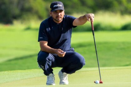 2025 John Deere Classic Pick, Odds, Field: Amazing Predictions from a Model Nailed on 15 Measures