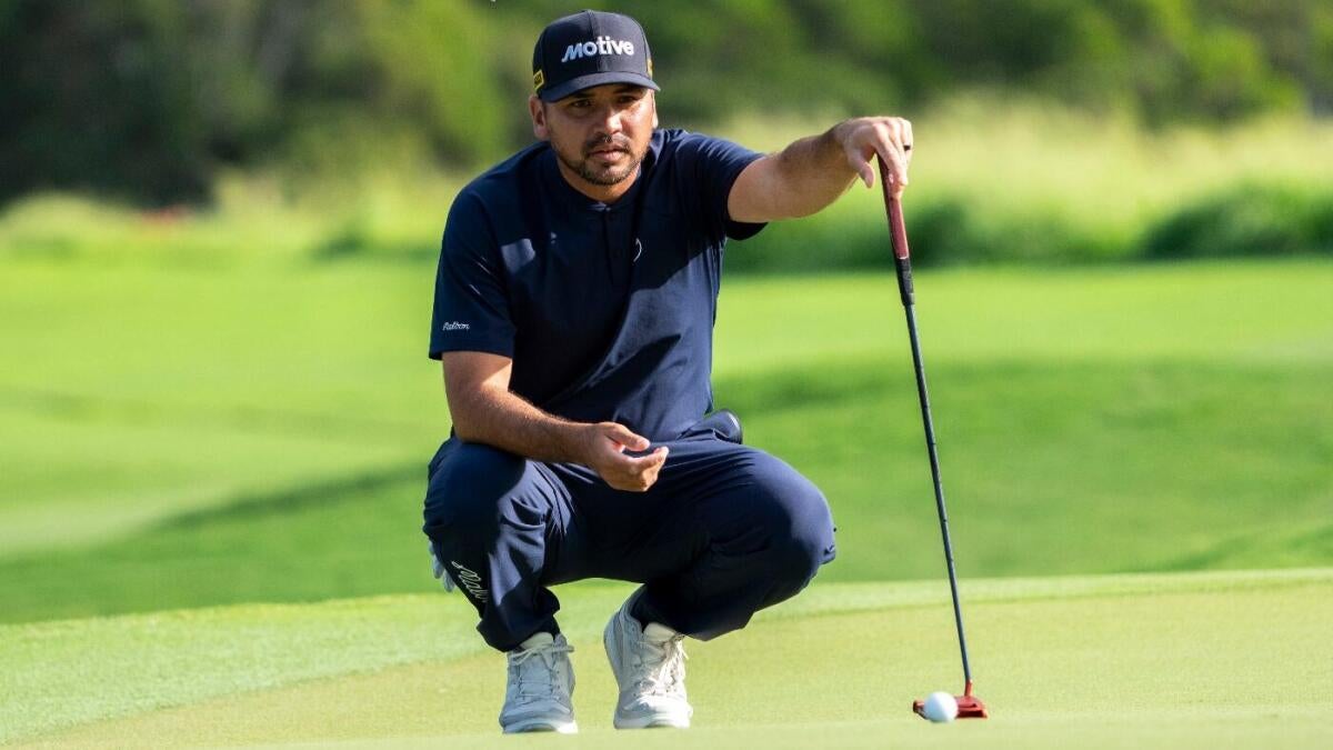 2025 John Deere Classic Pick, Odds, Field: Amazing Predictions from a Model Nailed on 15 Measures