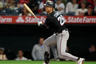 Marlins vs. Pirates Odds, Line, Prediction, Start Time: 2025 MLB Pick, June 9th, Best Bets from Proven Models