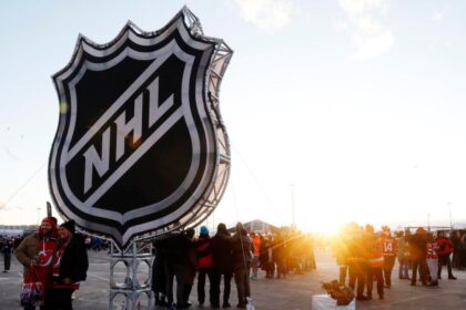 2025 NHL Draft Props: Best Bets, Top 5 Choice Possibilities