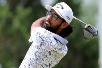 2025 Rocket Classic Long Shot Picks, Odds, PGA Props: This Golf Perlay pays nearly $1.3 million with a $10 bet