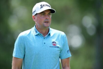2025 Rocket Classic Picks, Odds, Field: Amazing Predictions from Golf Models Nailing 15 Major