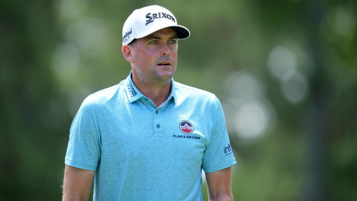 2025 Rocket Classic Picks, Odds, Field: Amazing Predictions from Golf Models Nailing 15 Major