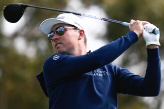 2025 Travelers Championship Long Shot Pick, PGA Props, Odds: This Golf Perlay pays $1.2 million with a $10 bet