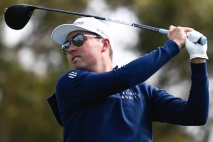 2025 Travelers Championship Long Shot Pick, PGA Props, Odds: This Golf Perlay pays $1.2 million with a $10 bet