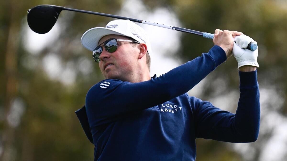 2025 Travelers Championship Long Shot Pick, PGA Props, Odds: This Golf Perlay pays $1.2 million with a $10 bet