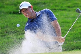 2025 Travelers Championship Picks, Odds, Field: Amazing Predictions from Golf Models Nailing 15 Major