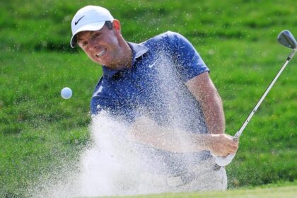 2025 Travelers Championship Picks, Odds, Field: Amazing Predictions from Golf Models Nailing 15 Major