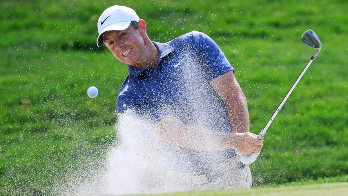 2025 Travelers Championship Picks, Odds, Field: Amazing Predictions from Golf Models Nailing 15 Major