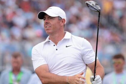 2025 Travelers Championship Picks, Odds, Fields: Amazing Predictions from a proven model that nails 15 majors